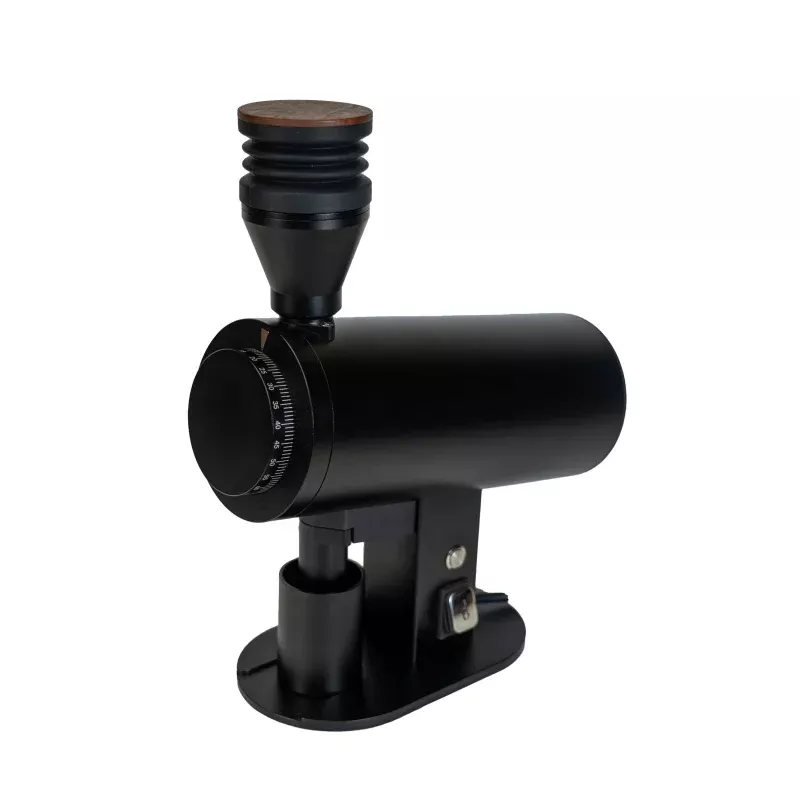 turin-df83v-variable-speed-coffee-espresso-grinder Turin DF83V Variable Speed Coffee / Espresso Grinder