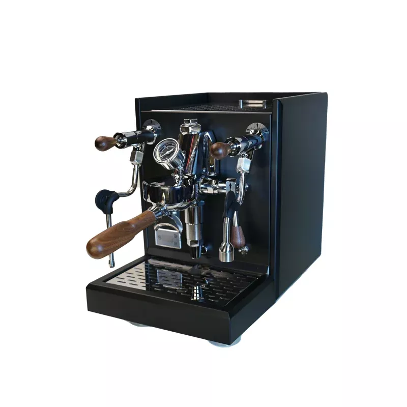 turin-gallatin-v-espresso-machine-with-pid Turin Gallatin V Espresso Machine with PID