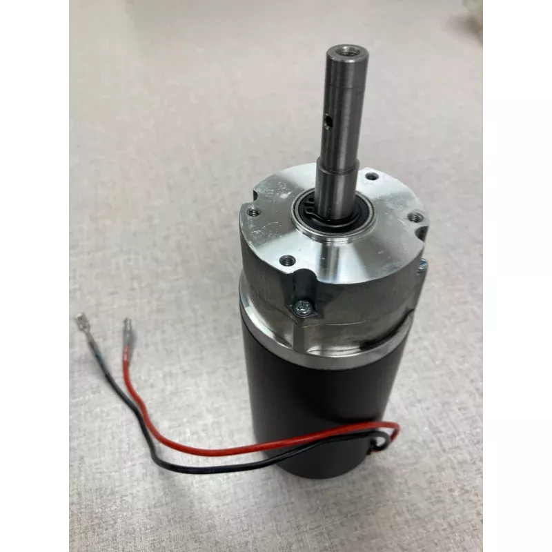 Turin SD40, SD40S, & SK40 Electric Grinder Motor