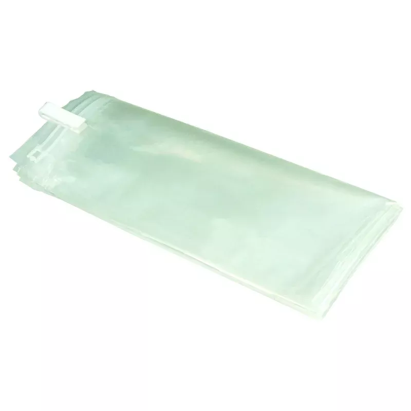 turkey-brining-bag Turkey Brining Bag