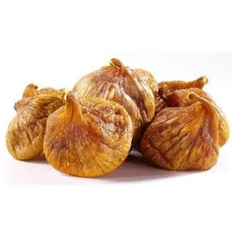 turkish-figs-1-lb-16oz Turkish Figs 1 LB (16oz)