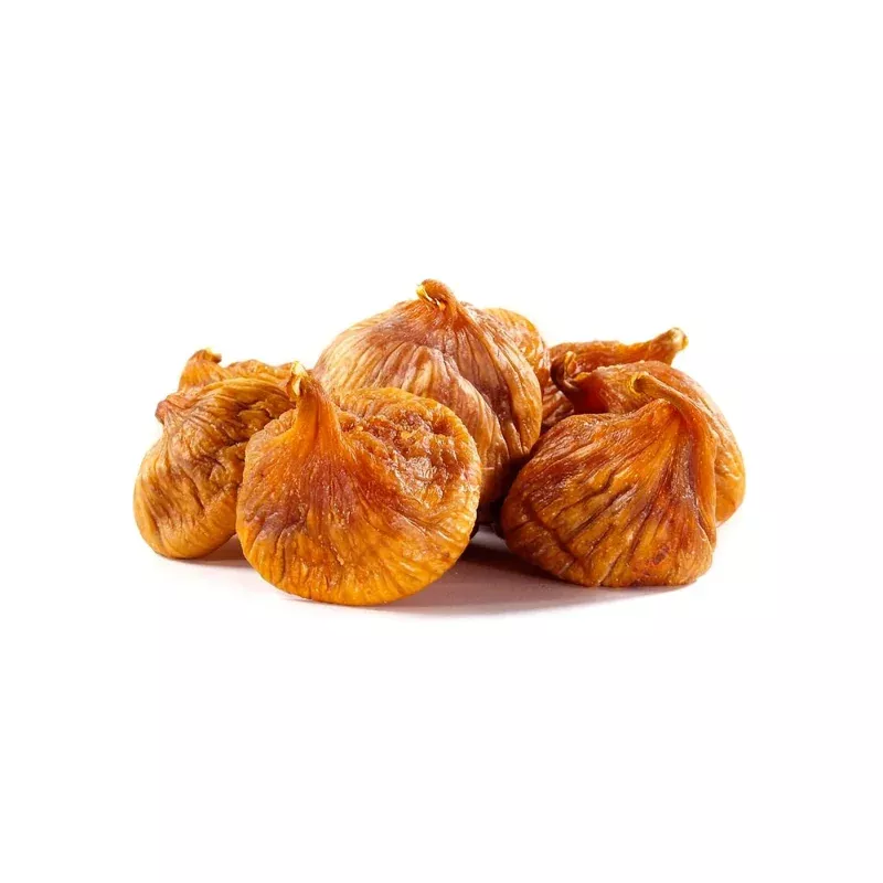 turkish-figs-bulk Turkish Figs- Bulk