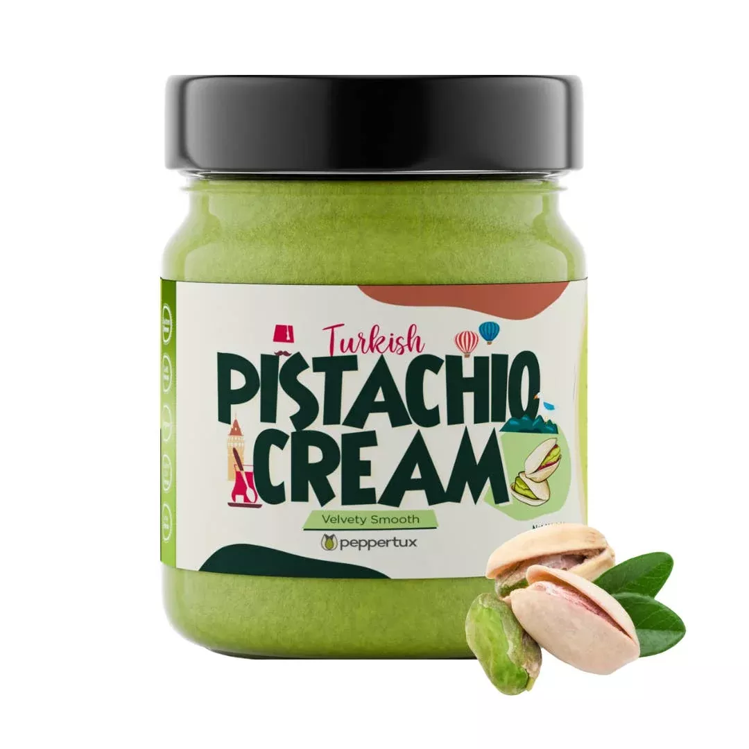 turkish-pistachio-cream Turkish Pistachio Cream