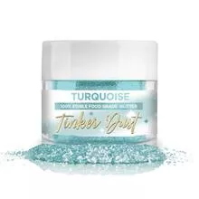 Turquoise Tinker Dust