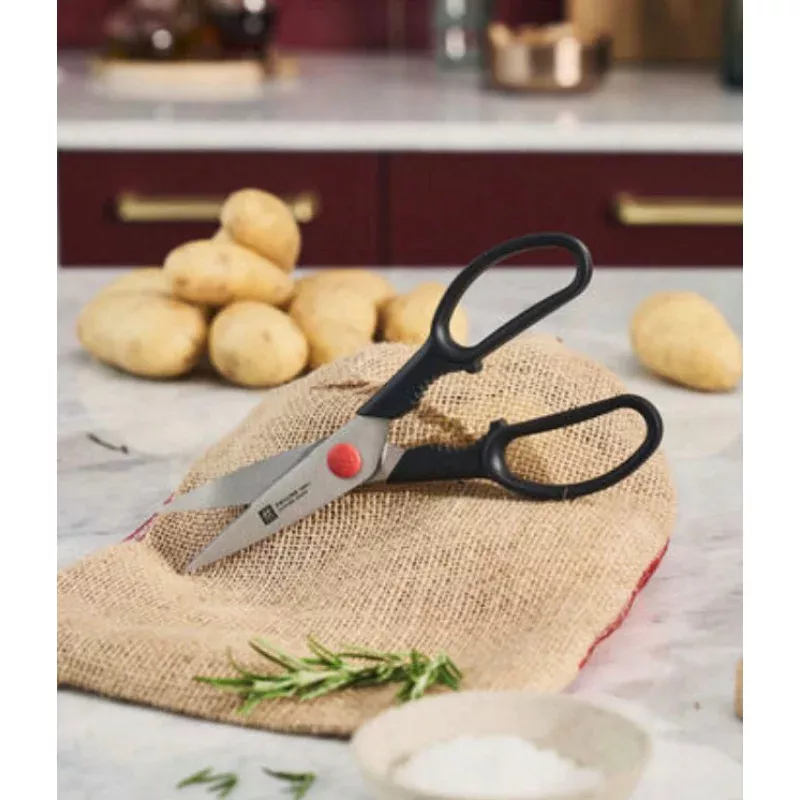 twin-multi-purpose-shears Twin Multi-purpose Shears