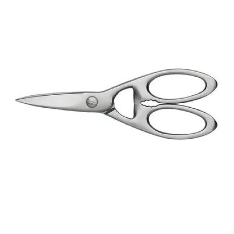 TWIN SELECT KITCHEN SHEARS