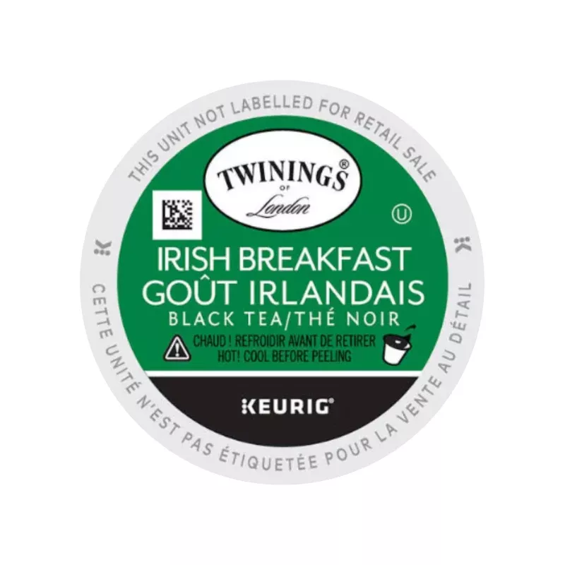 twinings-tea-irish-breakfast-single-serve-tea-pods Twinings Tea Irish Breakfast Single-Serve Tea Pods
