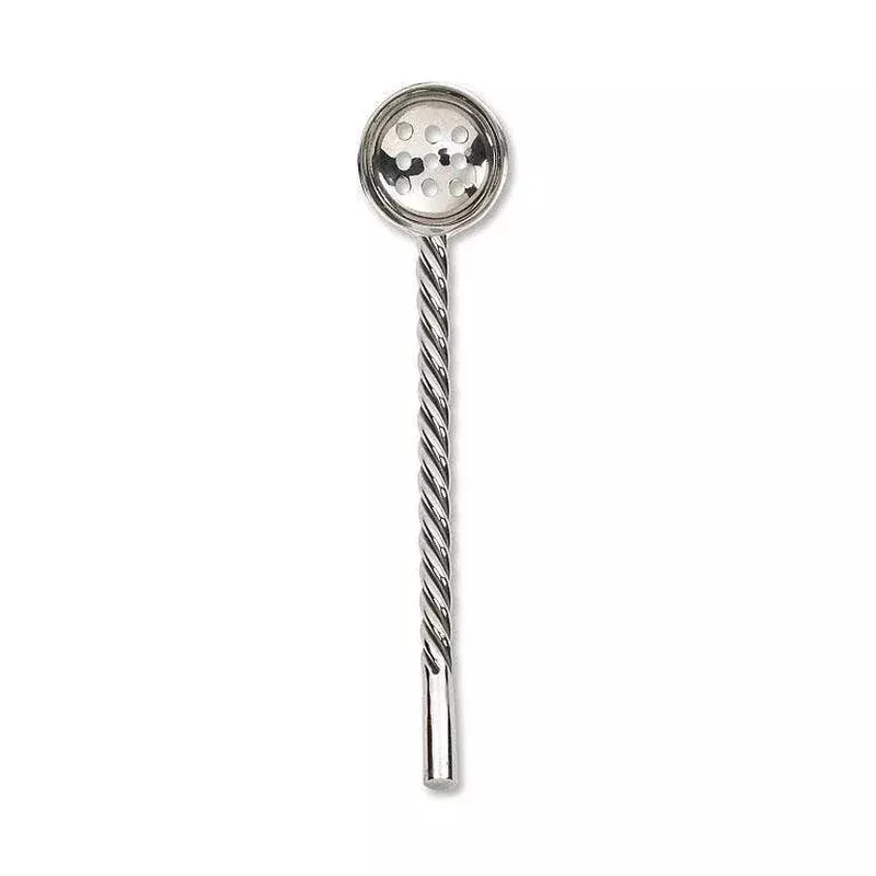 twist-handle-olive-spoon Twist Handle Olive Spoon