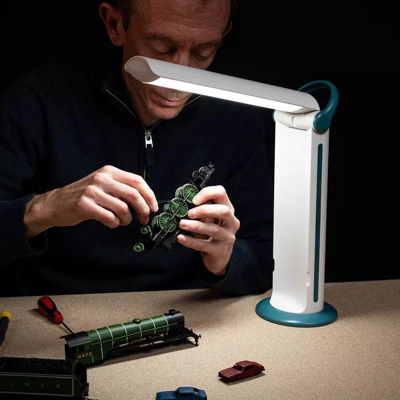 twist-portable-led-lamp Twist Portable LED Lamp