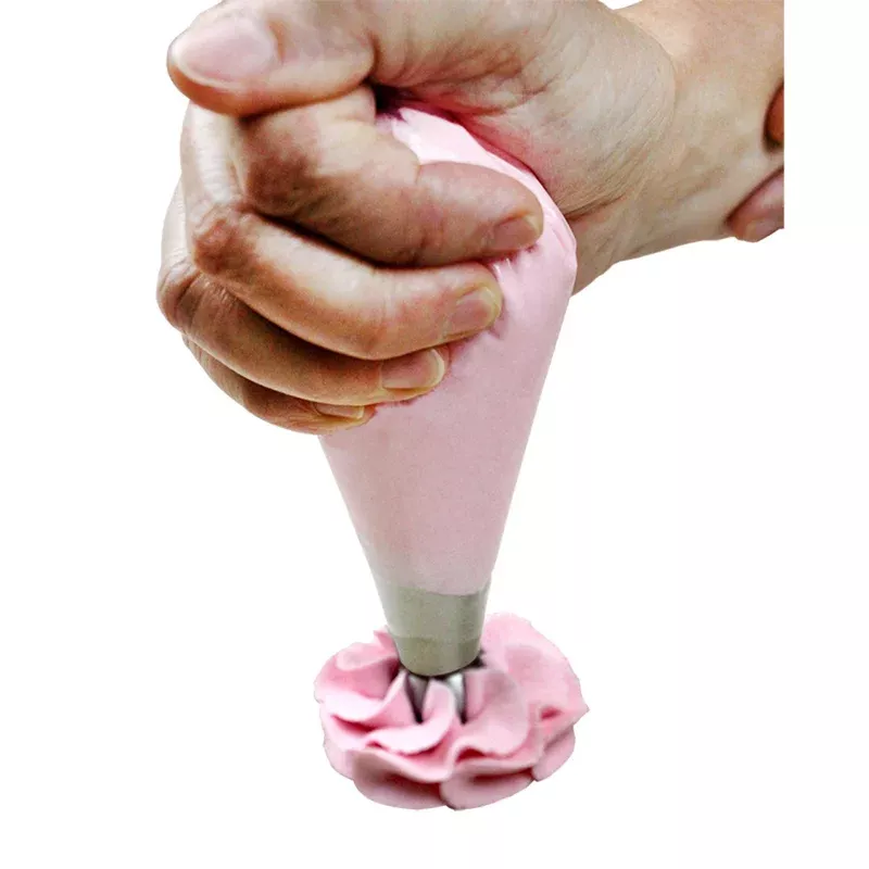 twist-twist-plain-icing-nozzles-2-pack Twist Twist Plain Icing Nozzles 2 Pack