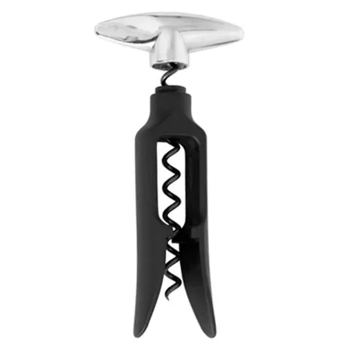 twister-easy-turn-corkscrew TWISTER EASY-TURN CORKSCREW