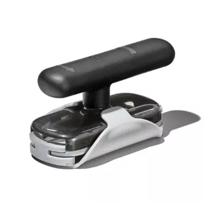 twisting-jar-opener-with-base-pad TWISTING JAR OPENER WITH BASE PAD