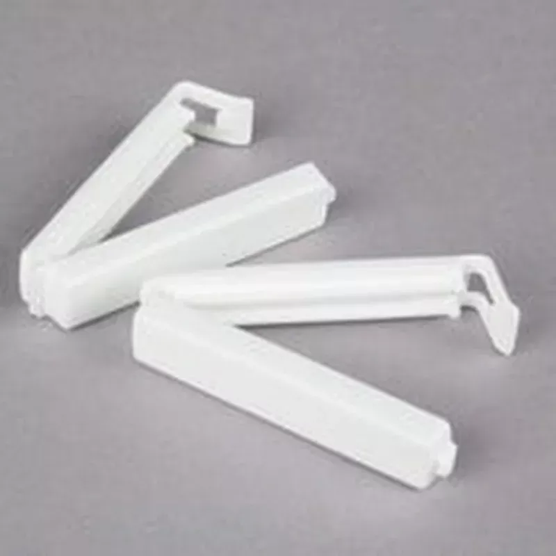twixit-bag-clips-set-13 twixit! Bag Clips - Set of 13