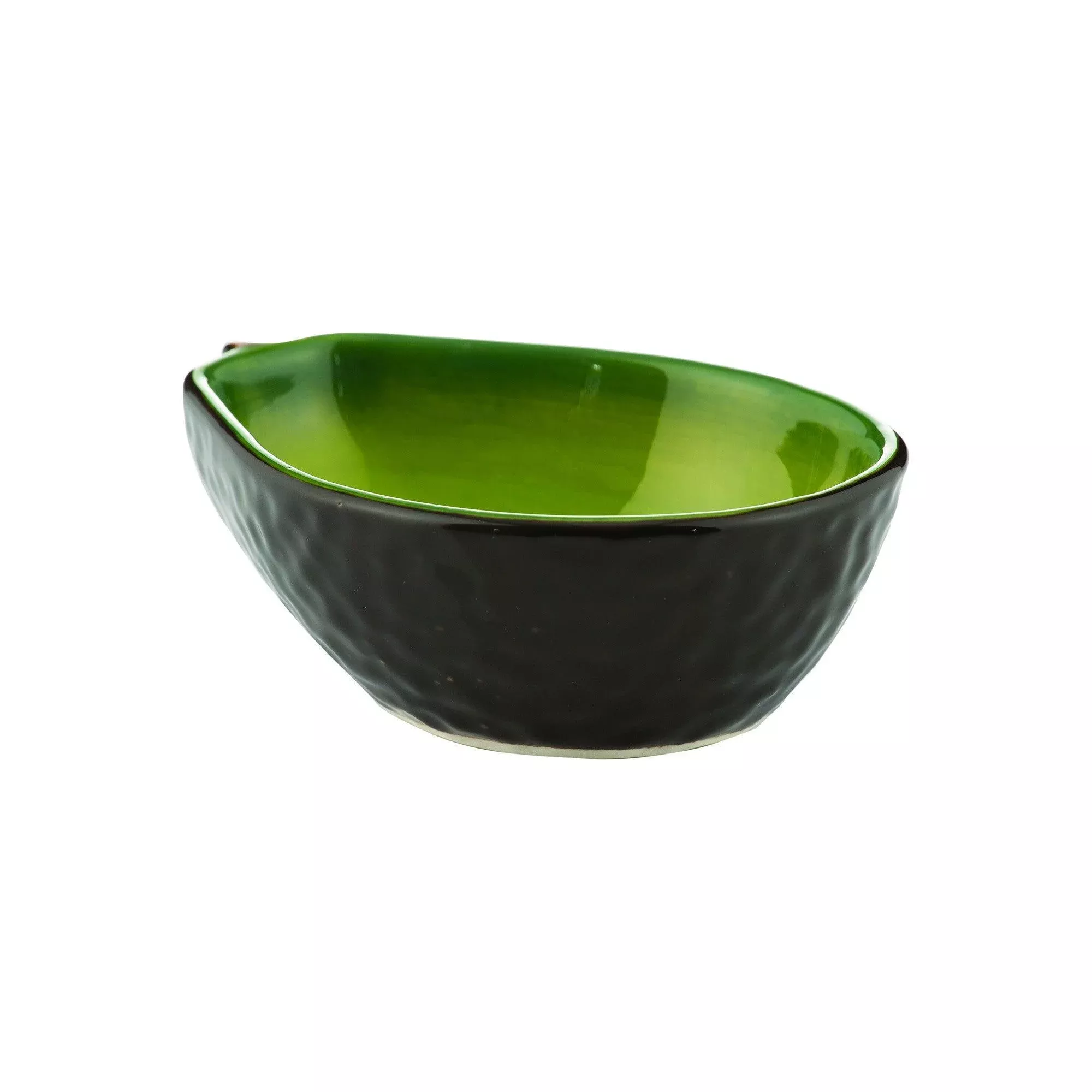 typhoon-bowl-avocado Typhoon Bowl: Avocado