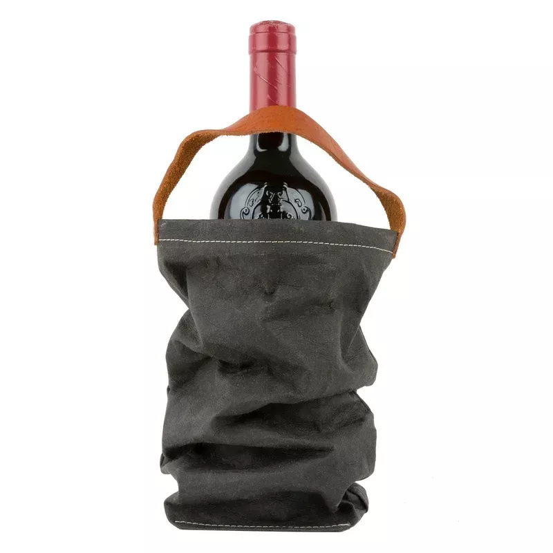 uashmama-wine-bag-carrying-totes-with-cooler-black UASHMAMA | Wine Bag Carrying Totes with Cooler – Black