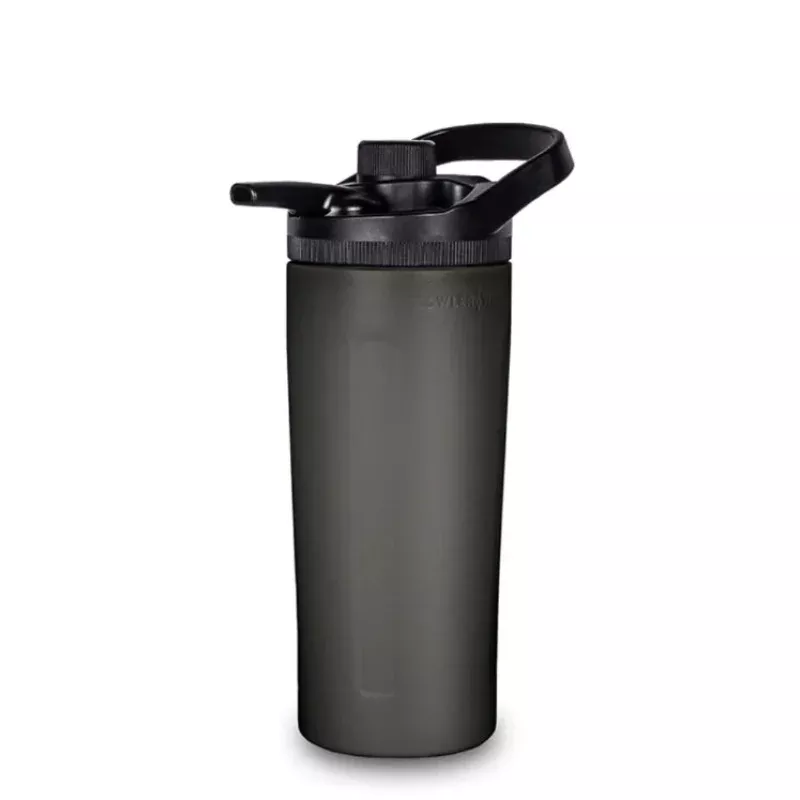 ukeg-twist-seltzer-maker uKeg Twist Seltzer Maker