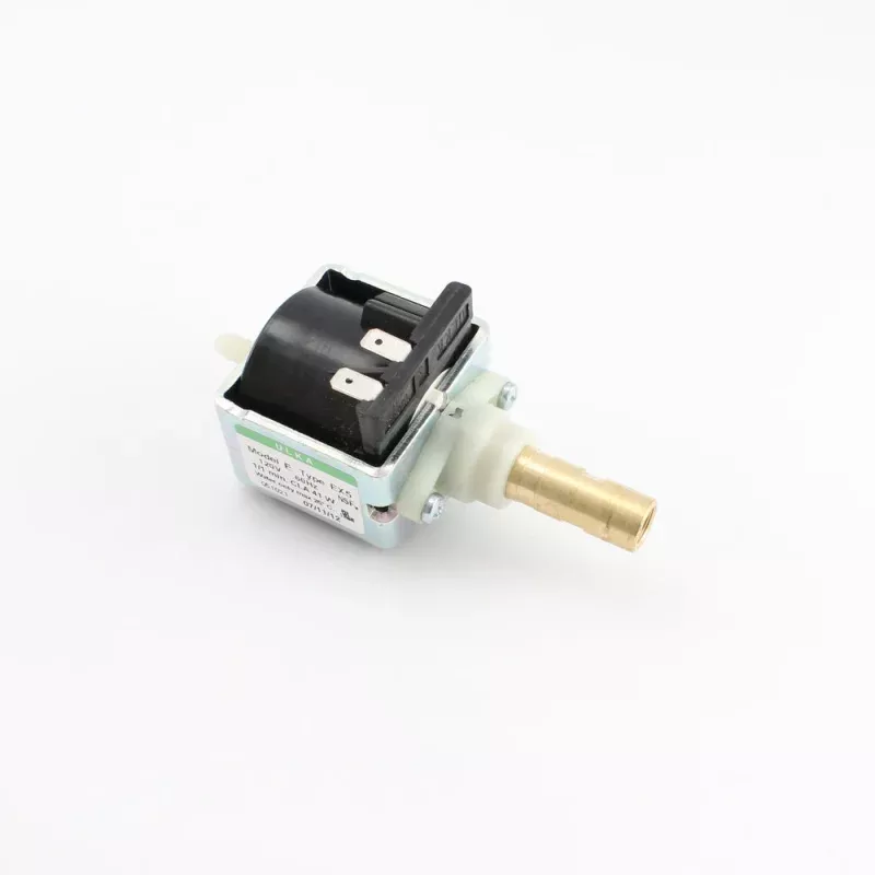 Ulka EX5 Vibratory Pump 120V 60Hz