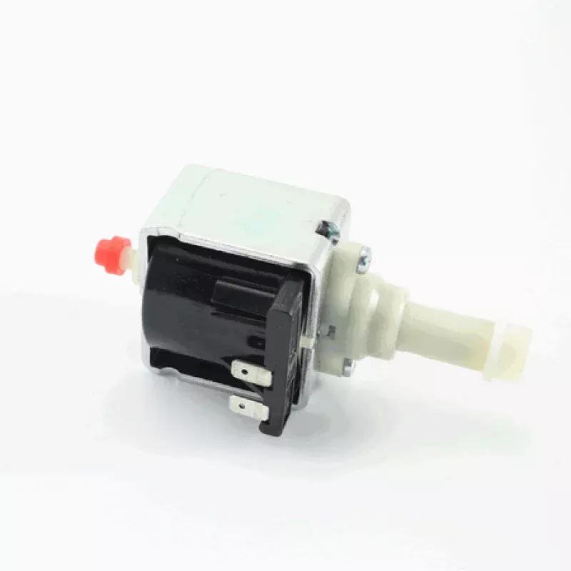 Ulka Pump EAP5/S – EFP5 120V-60HZ