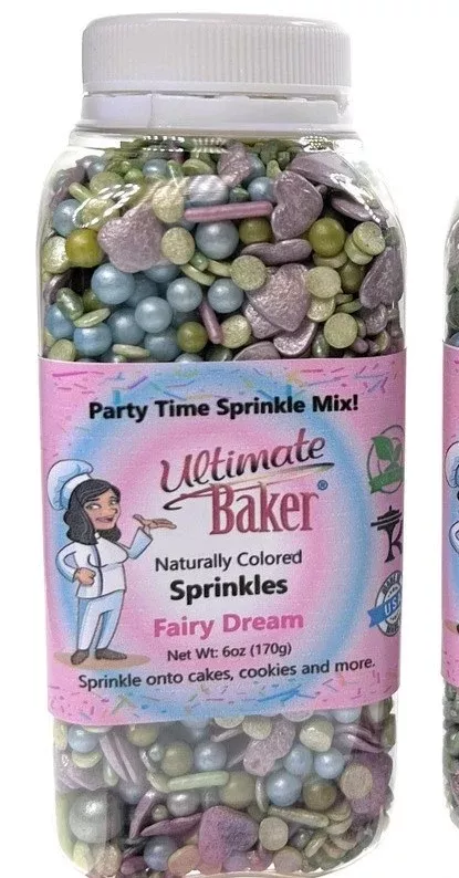 ultimate-baker-fairy-dream-sprinkles Ultimate Baker Fairy Dream Sprinkles