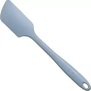 ultimate-spatula Ultimate Spatula