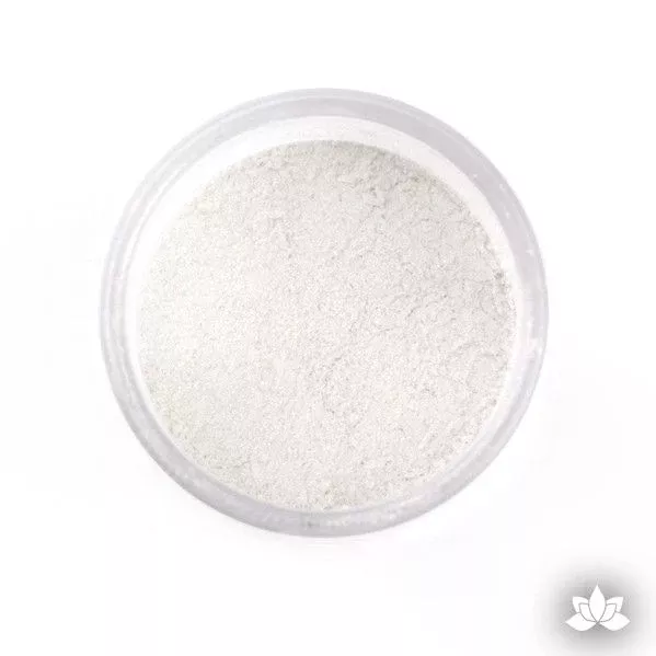ultra-gold-pearl-pearlescent-dust Ultra Gold Pearl Pearlescent Dust