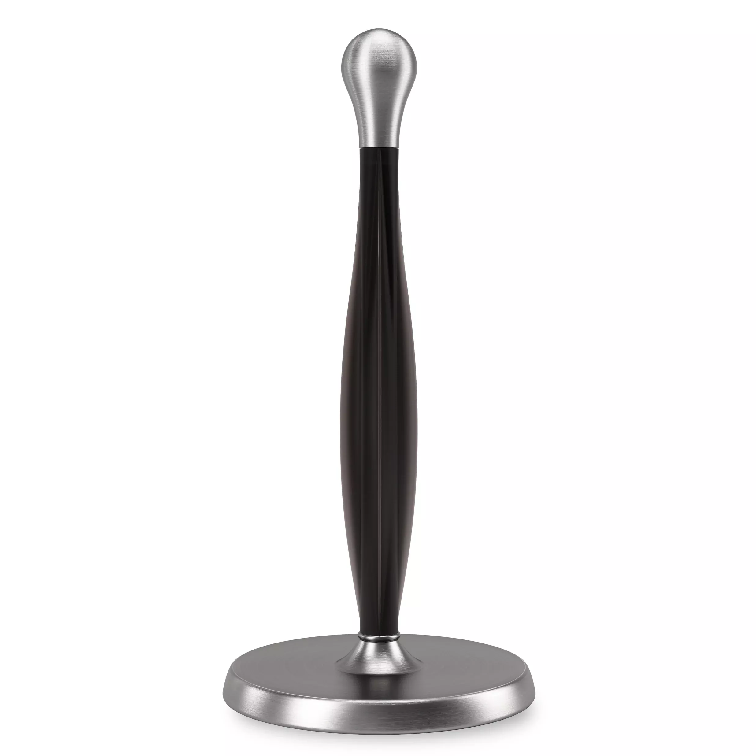 Umbra Tug Paper Towel Holder