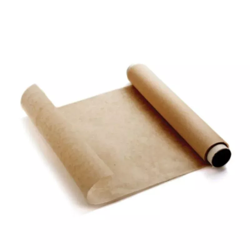 unbleached-parchment-paper –Unbleached Parchment Paper