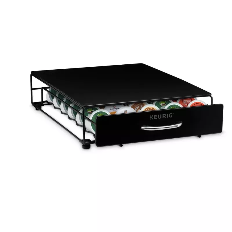 under-brewer-storage-drawer Under Brewer Storage Drawer