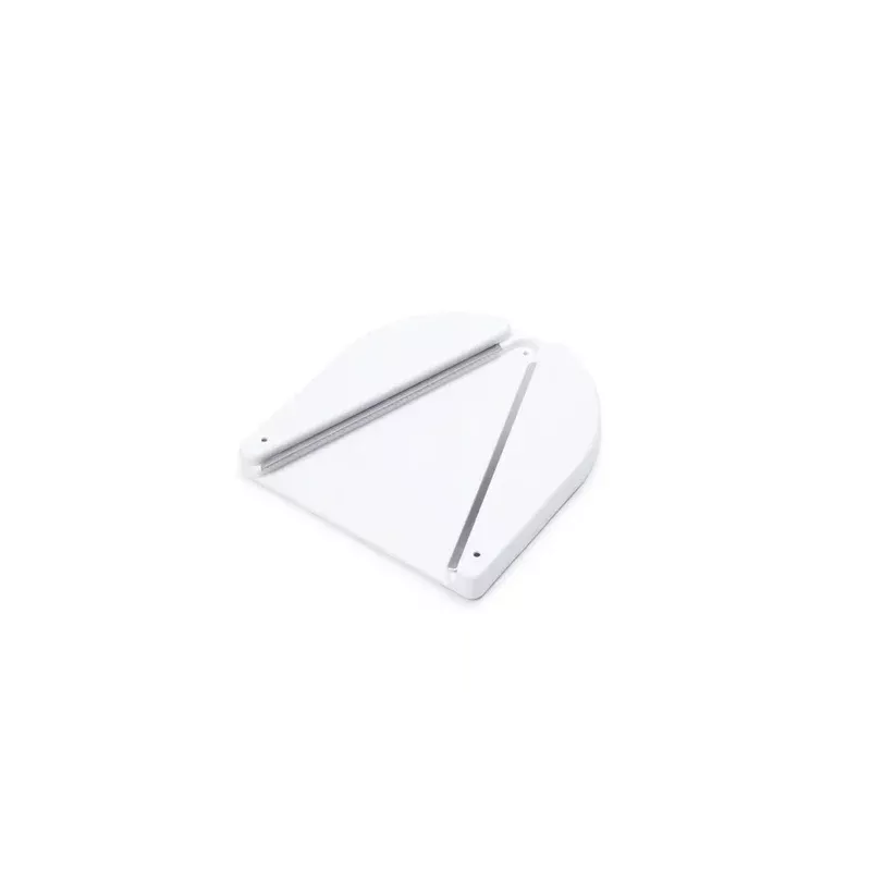 under-counter-jar-opener UNDER-COUNTER JAR OPENER