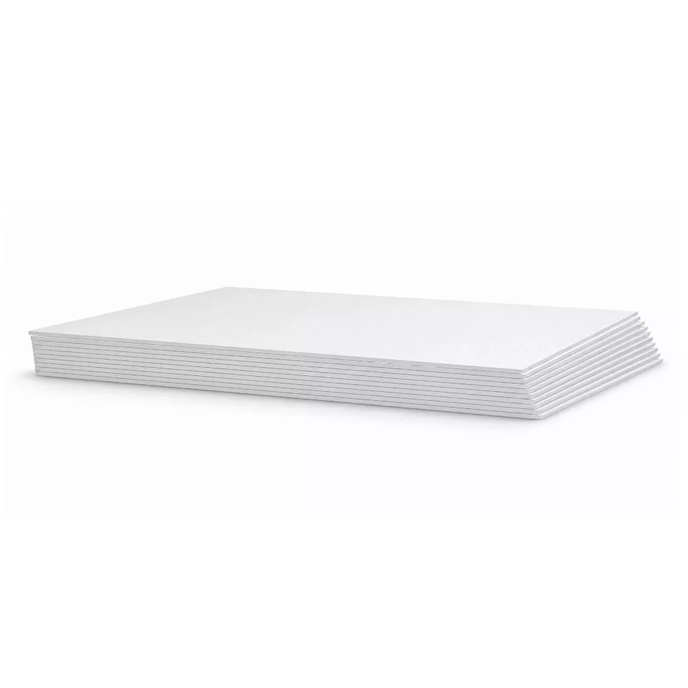 unger-sturdy-cake-board-white-box-10-full-sheet-17-5x-25-5 Unger - Sturdy cake board, White (box of 10) - Full Sheet 17.5x 25.5"
