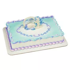 unicorn-cake-decoration Unicorn Cake Decoration