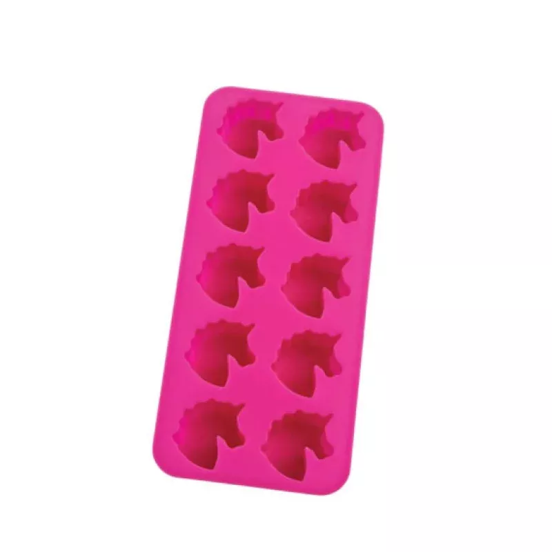 unicorn-ice-cube-tray Unicorn Ice Cube Tray