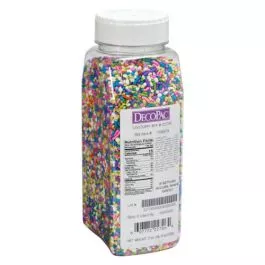 unicorn-sprinkle-mix-27-oz Unicorn Sprinkle Mix 27 oz