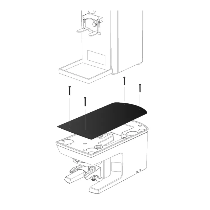 uniplate-m-models Uniplate for m models