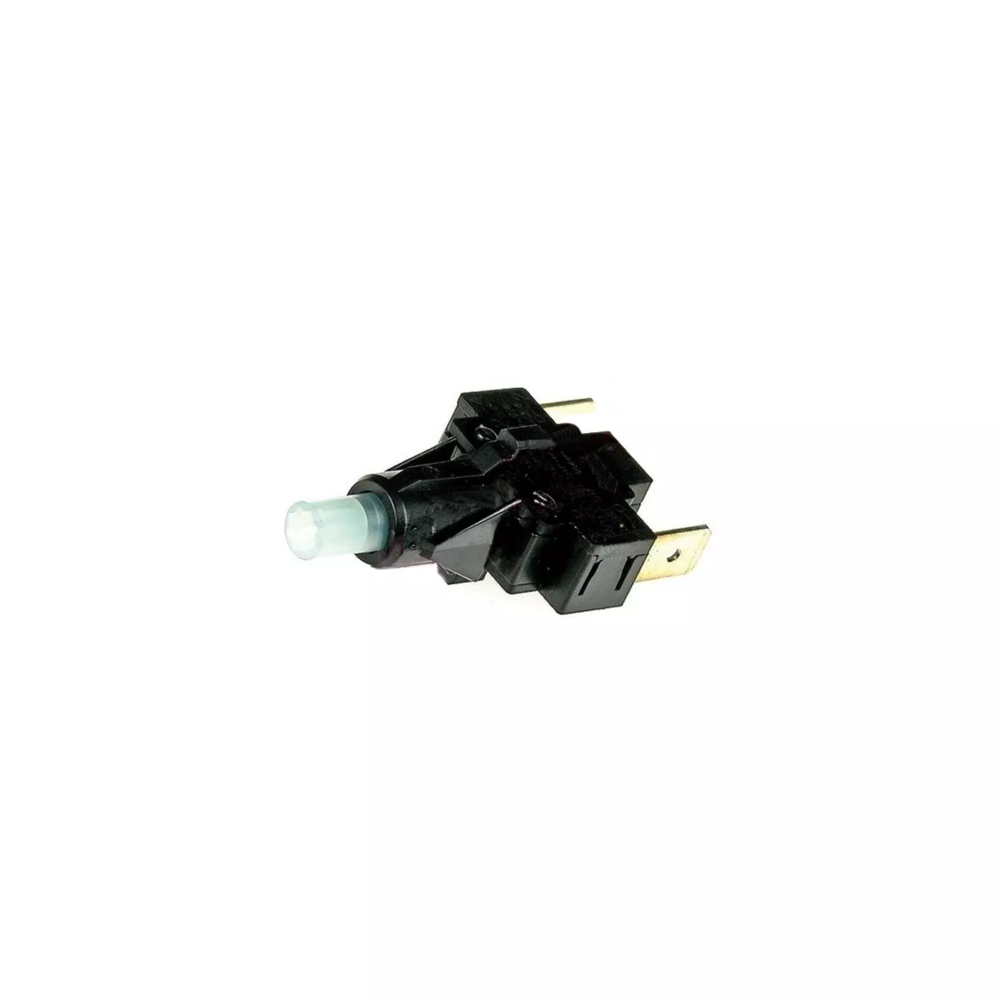unipolar-switch-i-471 UniPolar Switch (i..471)