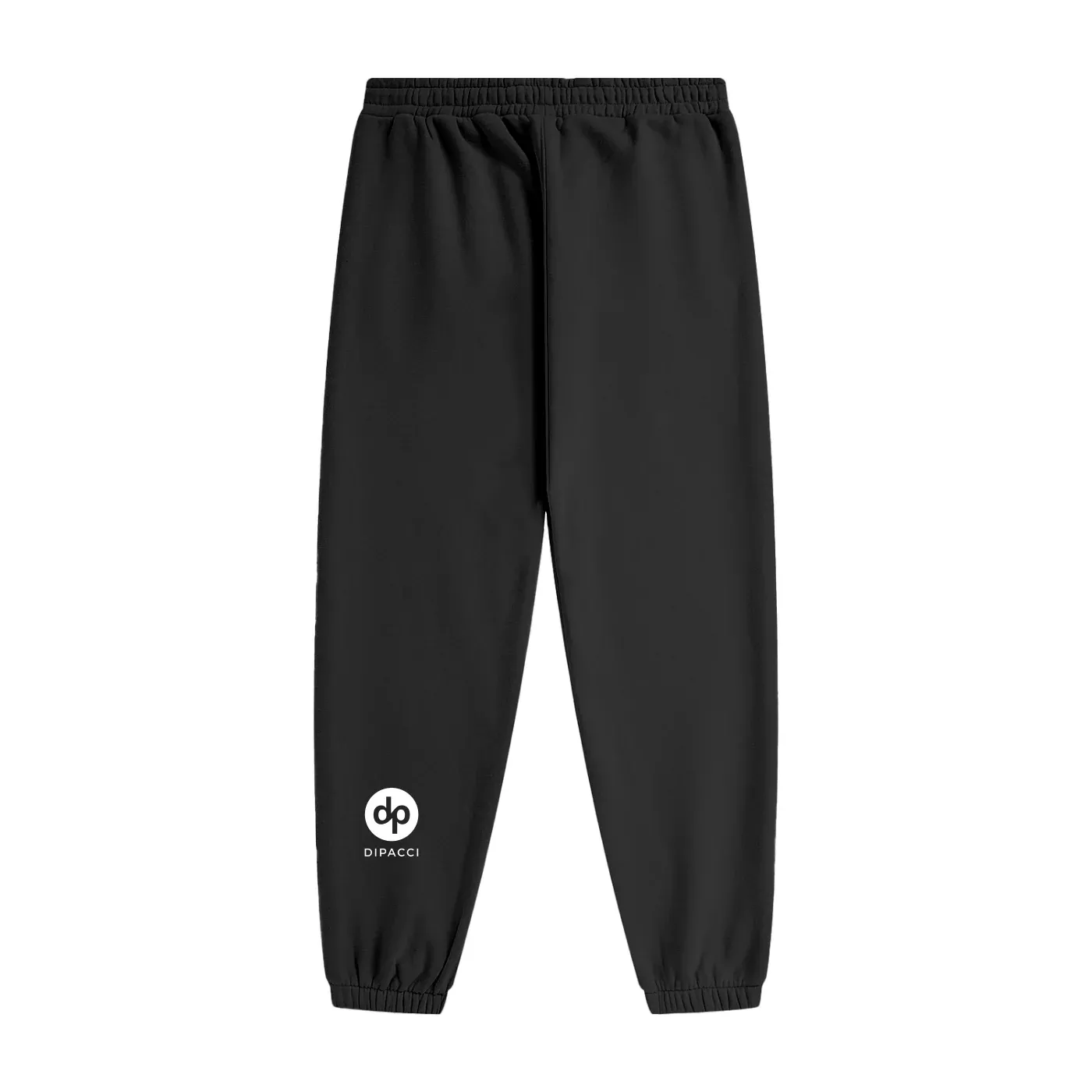 unisex-heavyweight-fleece-joggers Unisex Heavyweight Fleece Joggers