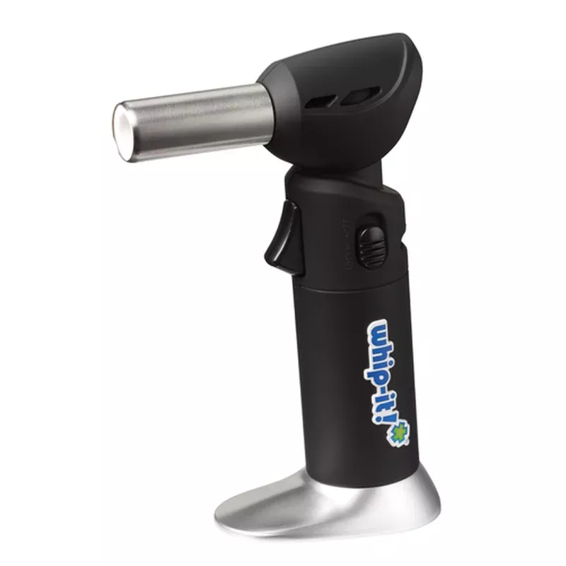 united-brands-tc-flex-05r-flex-torch-black UNITED BRANDS TC-Flex-05R Flex Torch Black