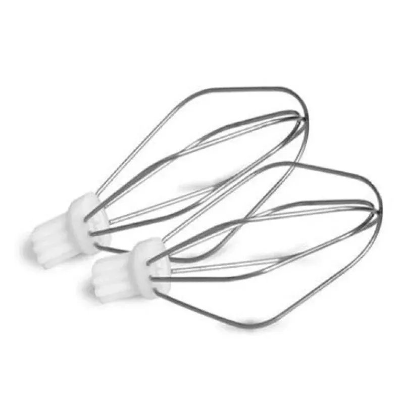 universal-batter-whisks Universal Batter Whisks