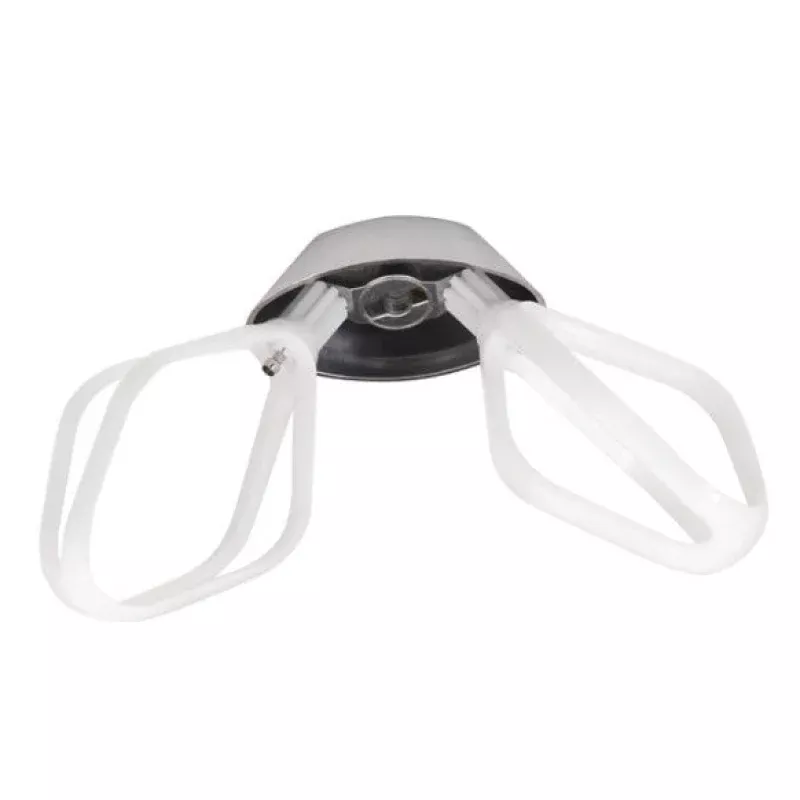 universal-cake-paddles-with-metal-driver Universal Cake Paddles with Metal Driver