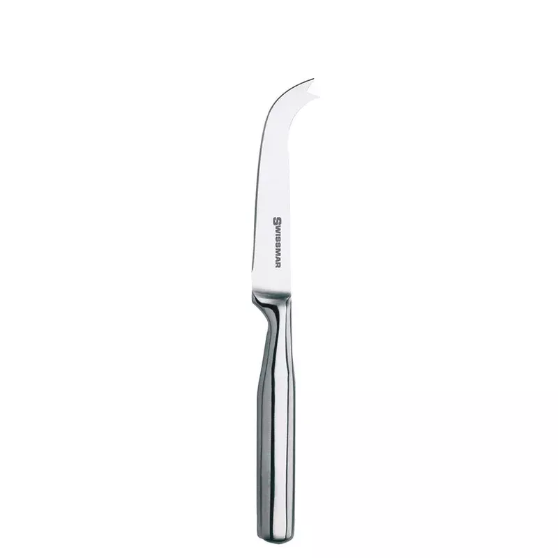 UNIVERSAL CHEESE KNIFE SS