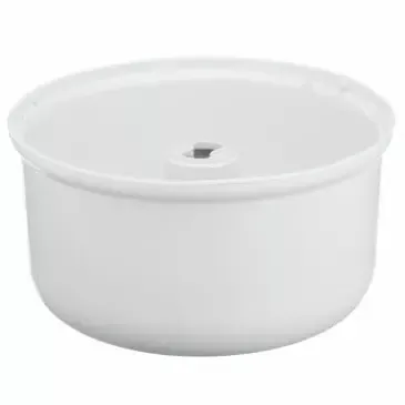 universal-classic-bowl-shell Universal Classic Bowl Shell