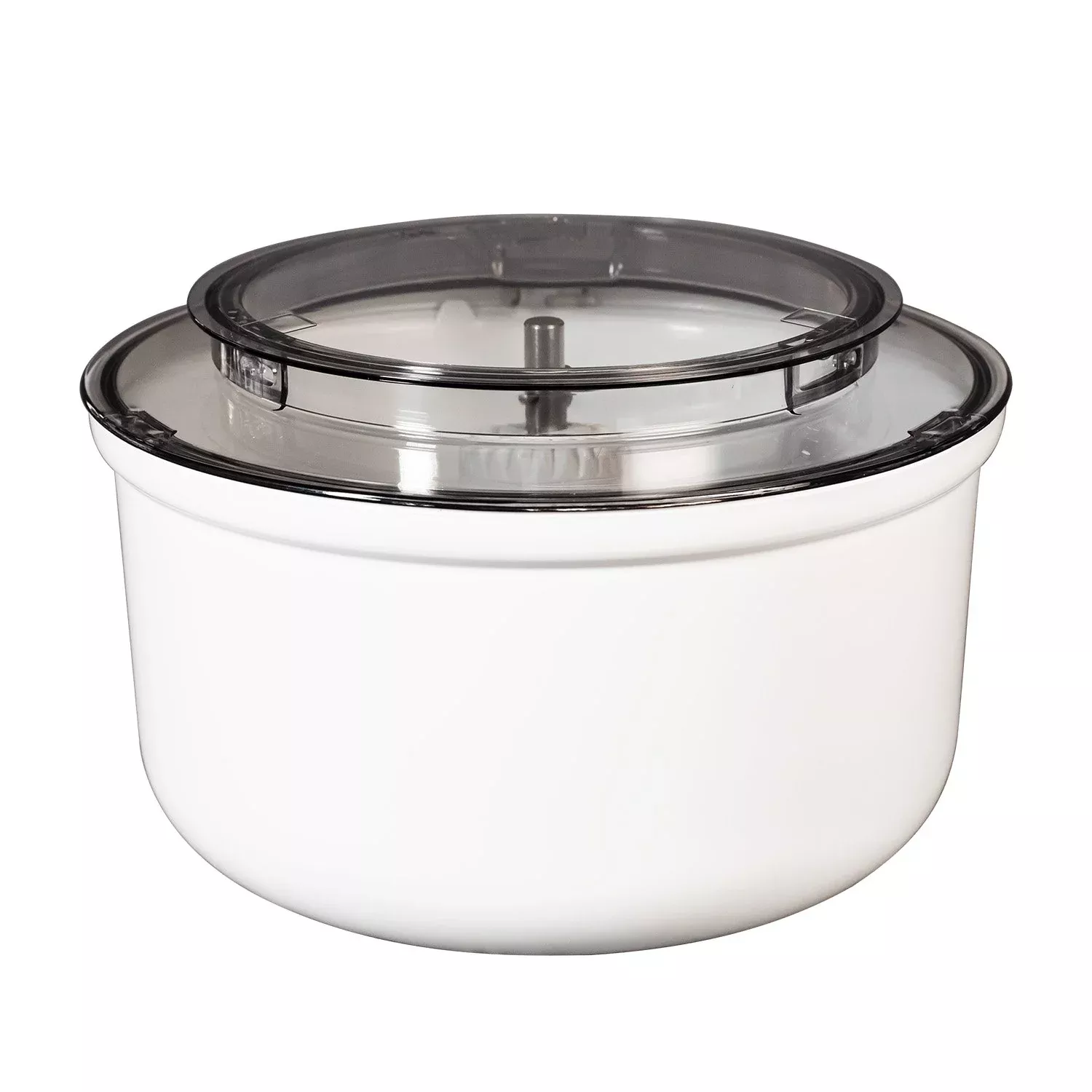 Universal Classic Complete Bowl Set