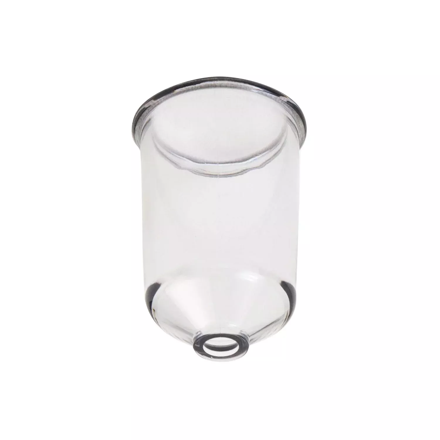 universal-compact-mixer-blender-funnel Universal & Compact Mixer Blender Funnel