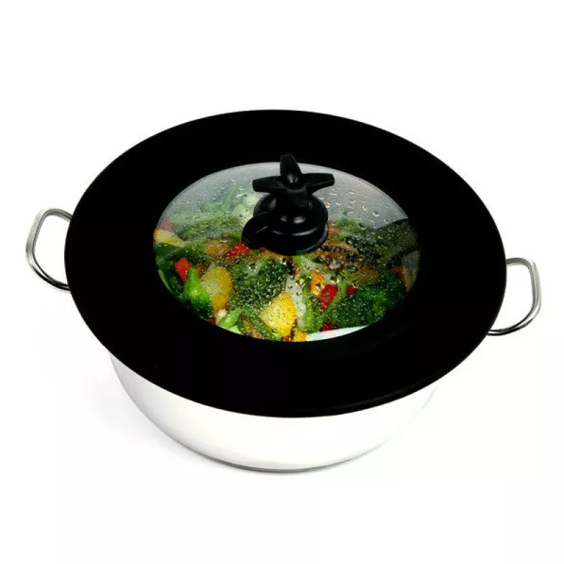 Universal Lid