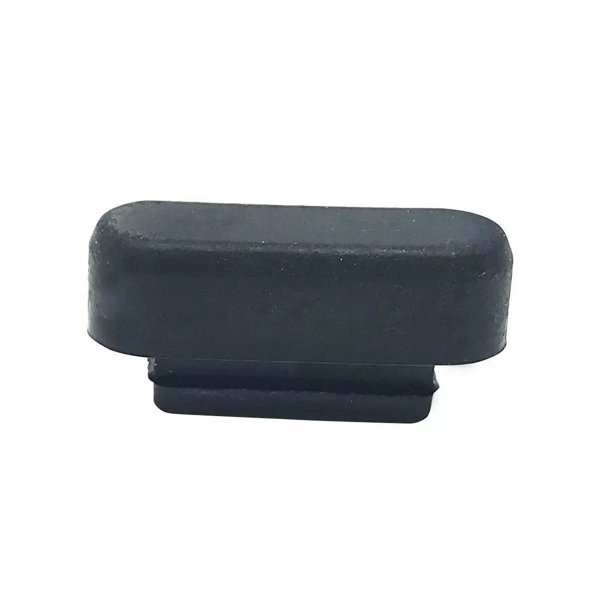 universal-plus-base-back-bumper Universal Plus Base Back Bumper