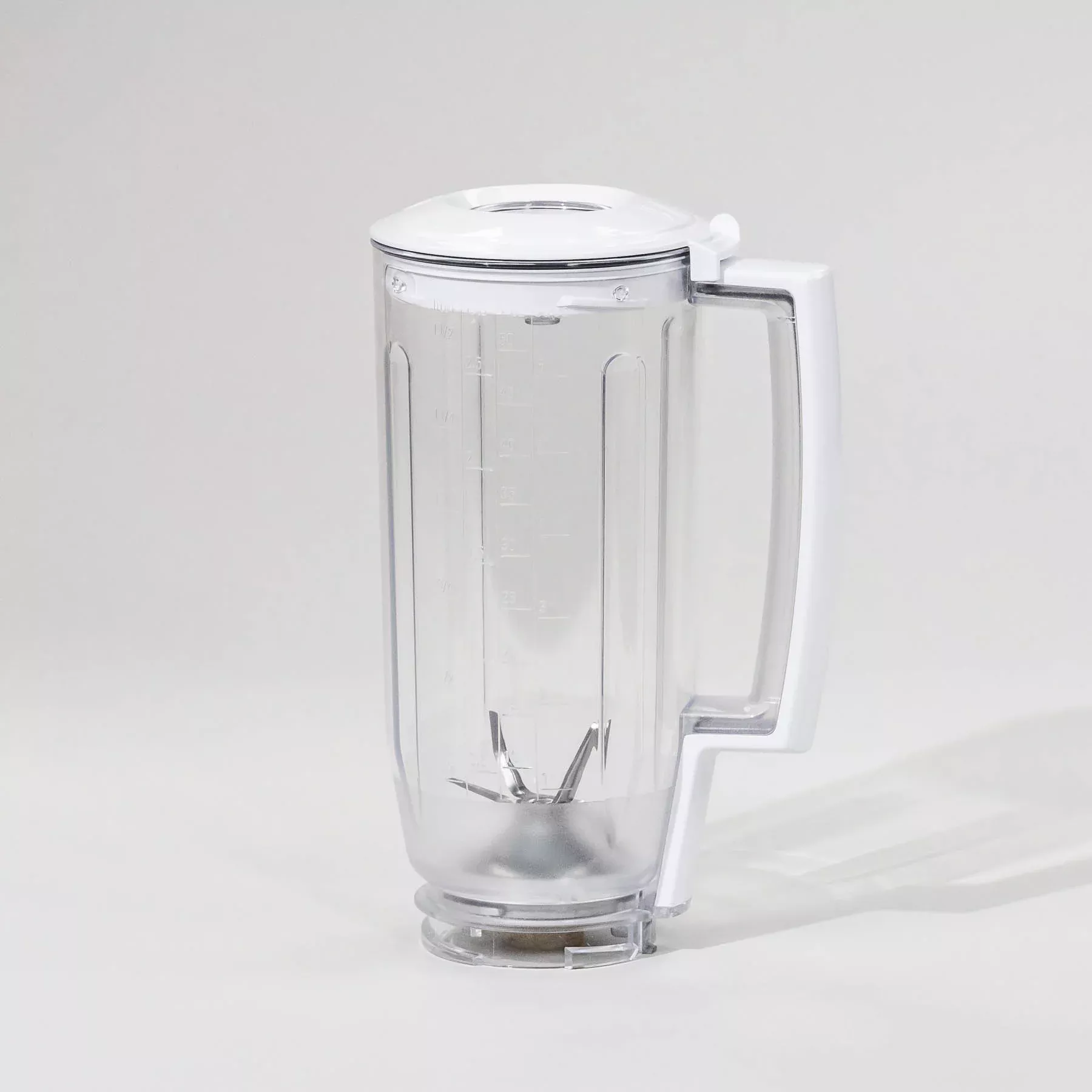 universal-plus-blender-attachment Universal Plus Blender Attachment