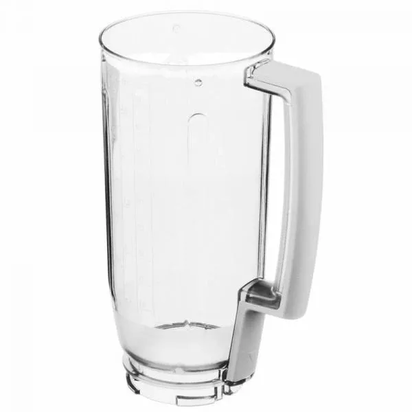 universal-plus-blender-pitcher Universal Plus Blender Pitcher