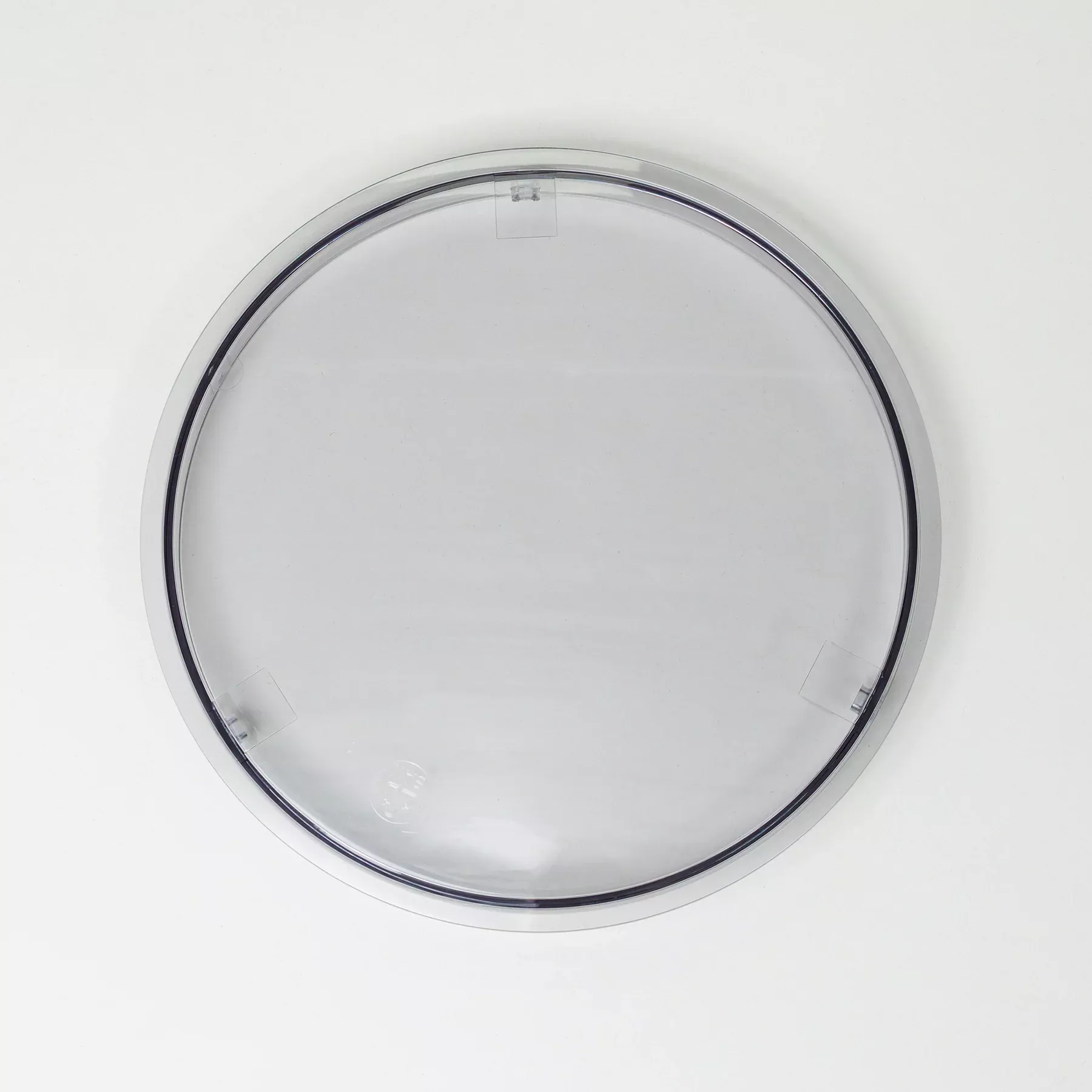 Universal Plus Bowl Lid