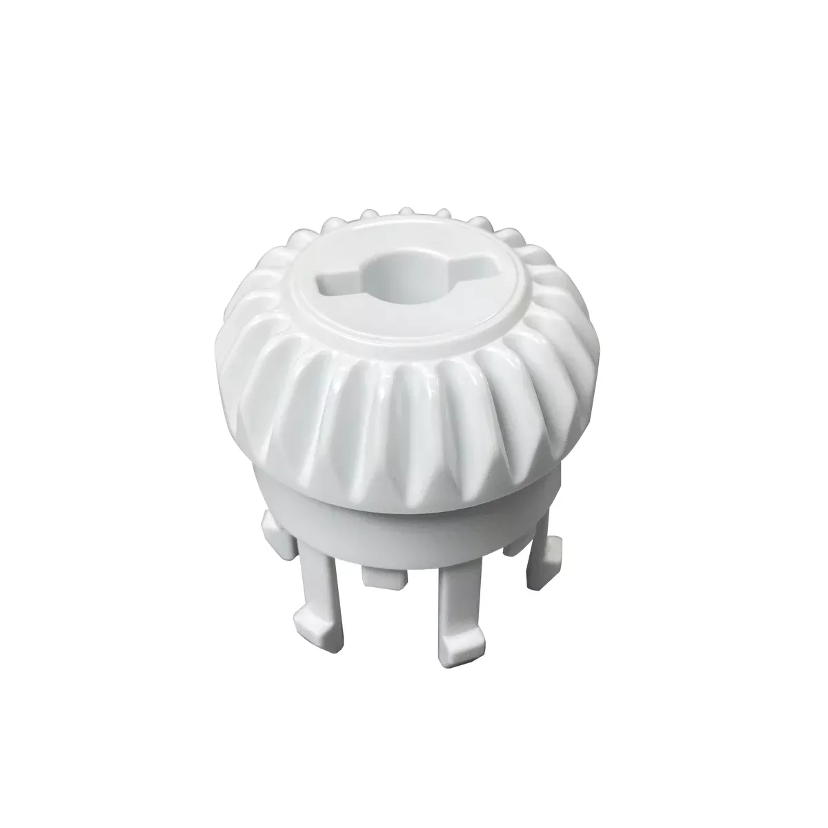 Universal Plus Bowl Replacement - Spur Gear With Bearing