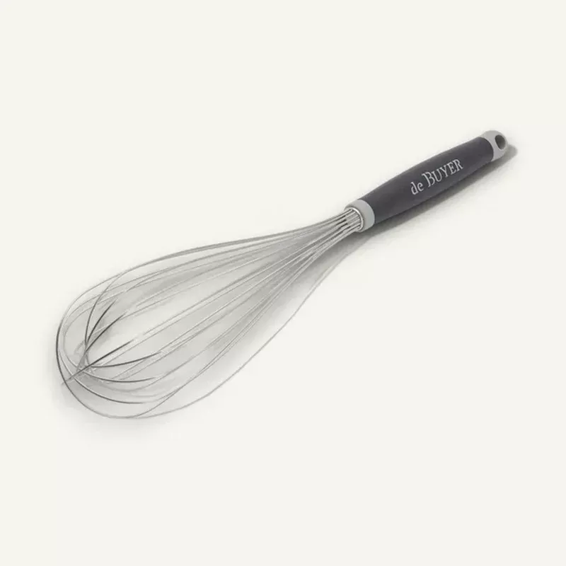 universal-whisk Universal Whisk